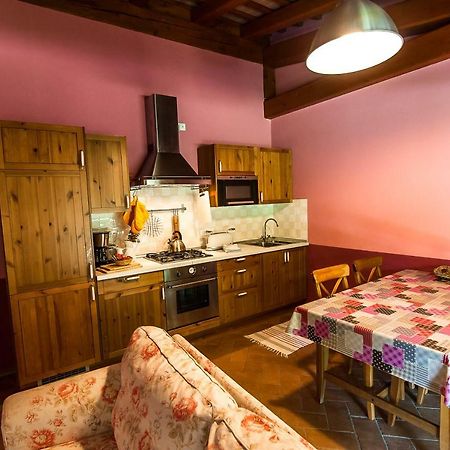 Appartement Particolari Del Brenta à Oriago Extérieur photo