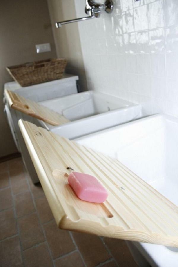 Appartement Particolari Del Brenta à Oriago Extérieur photo