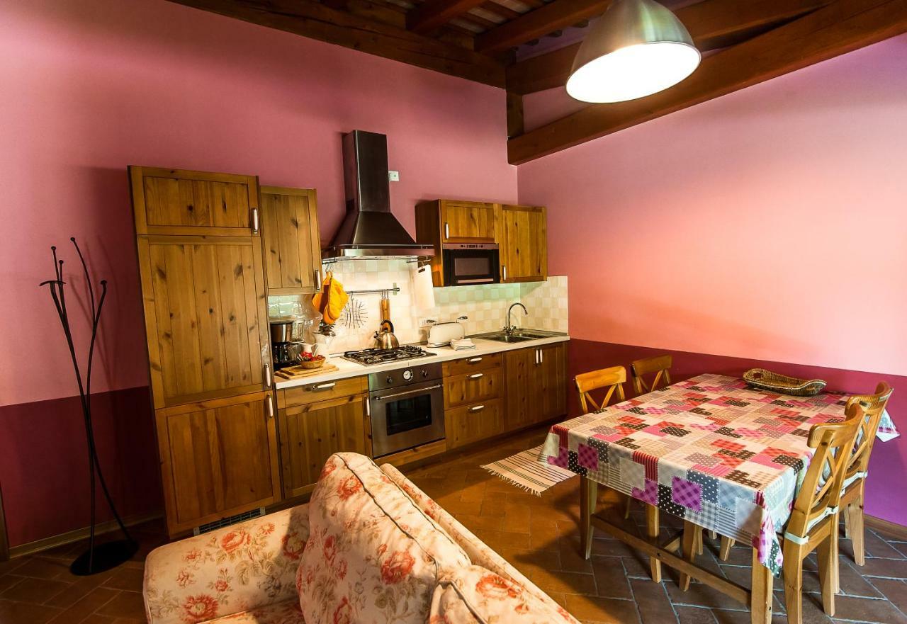 Appartement Particolari Del Brenta à Oriago Extérieur photo