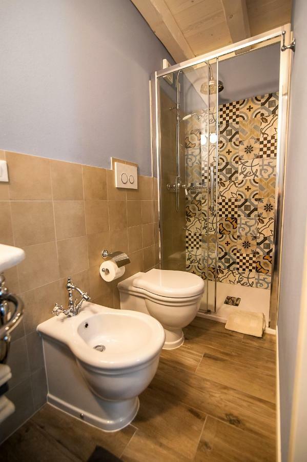 Appartement Particolari Del Brenta à Oriago Extérieur photo