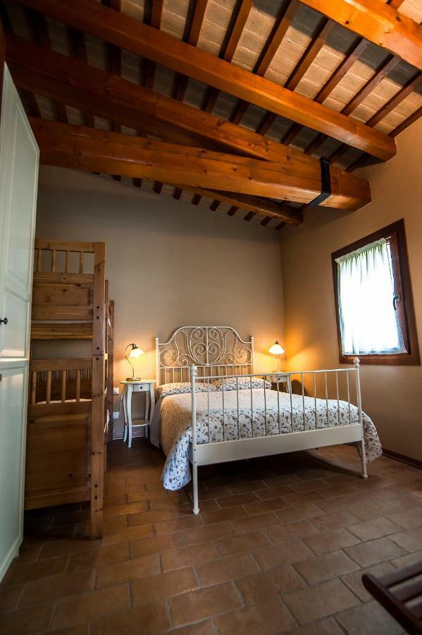 Appartement Particolari Del Brenta à Oriago Extérieur photo