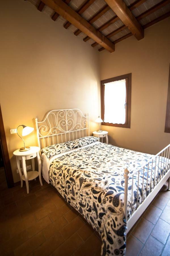 Appartement Particolari Del Brenta à Oriago Extérieur photo