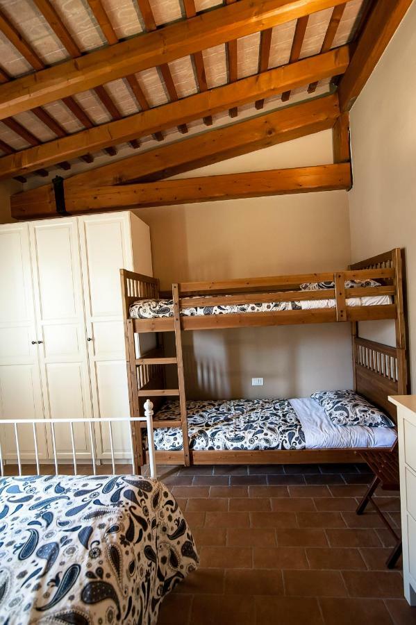 Appartement Particolari Del Brenta à Oriago Extérieur photo