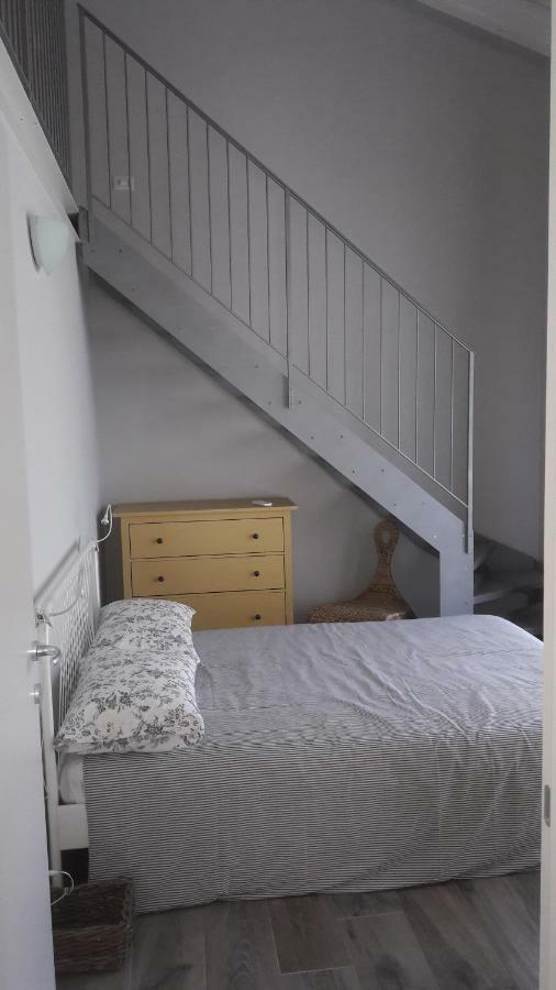 Appartement Particolari Del Brenta à Oriago Extérieur photo