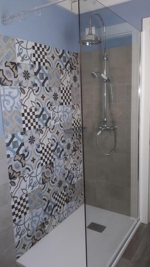 Appartement Particolari Del Brenta à Oriago Extérieur photo