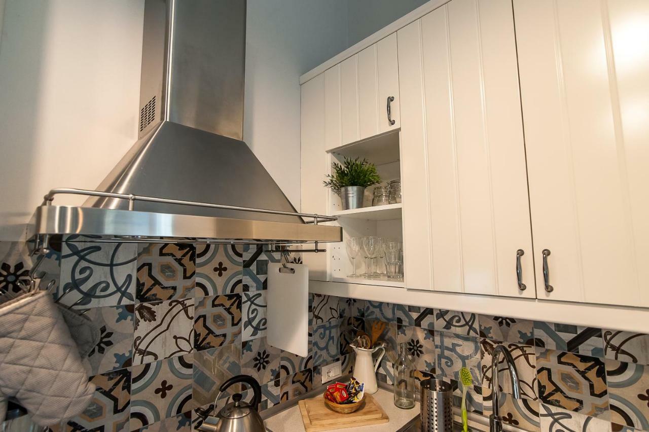 Appartement Particolari Del Brenta à Oriago Extérieur photo