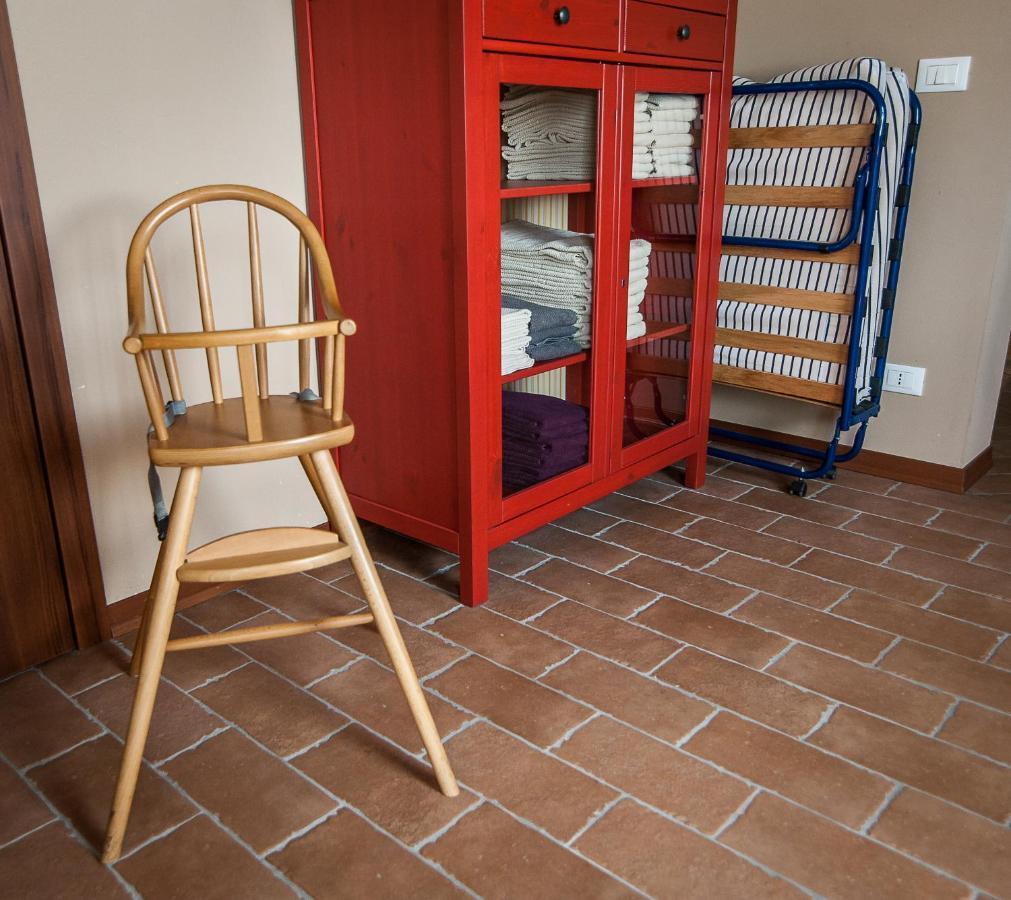 Appartement Particolari Del Brenta à Oriago Extérieur photo